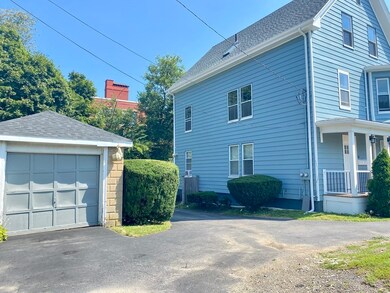 51 Walnut St, Lynn, MA 01905 - photo 3