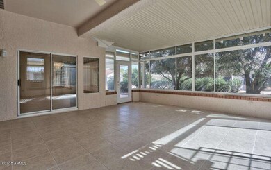 Sun City West Sedona 1kk