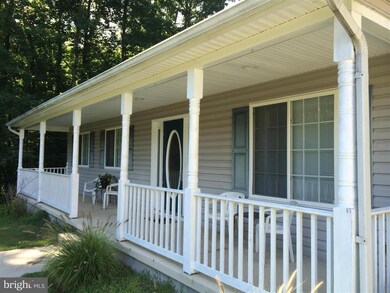 2050 Oliver Dr, Prince Frederick, MD 20678 - photo 3