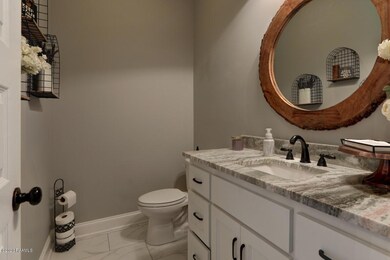 123 San Sebastian Dr, Youngsville, LA 70592 - photo 6