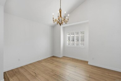 1709 Edgefield Ln, Encinitas, CA 92024 - photo 5