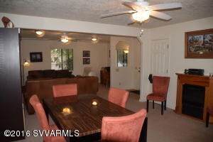 1049 4th st (25)