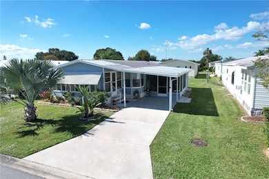 519 Citron Dr, Sebastian, FL 32976 - photo 2