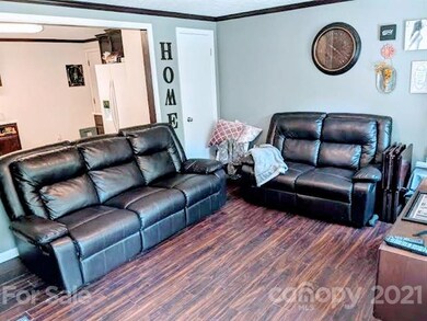 4203 Sunflower Ct, Gastonia, NC 28052 - photo 5