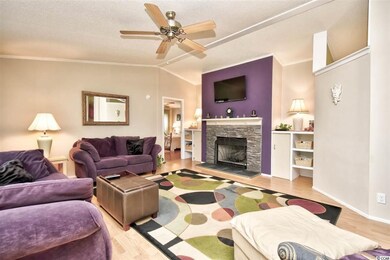 3344 Oakmont Ln, Conway, SC 29526 - photo 4