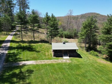 451 Pinecrest Ln, Marlinton, WV 24954 - photo 5