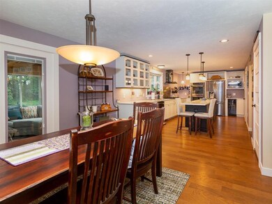 21 Surrey Ln, Durham, NH 03824 - photo 7