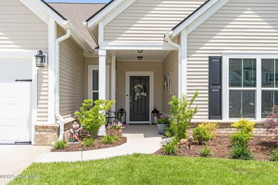 8-web-or-mls-CAMMediaLLC.com 113-41