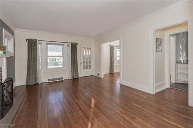 3354 Altamont Ave, Cleveland, OH 44118 - photo 7