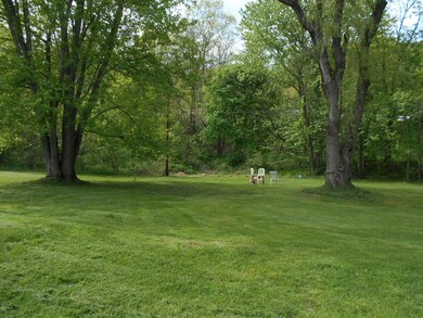 2183 Island Rd, Lock Haven, PA 17745 - photo 3