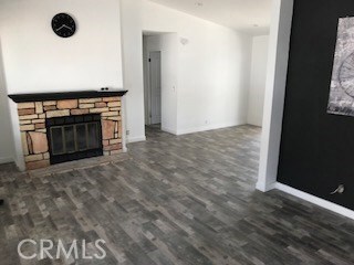 12769 Newton St, Sylmar, CA 91342 - photo 4