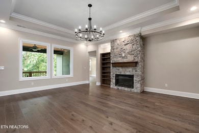 115 Sasa Way, Loudon, TN 37774 - photo 4