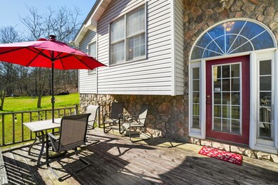 14233 Nickel Plate Road, Logan, Ohio