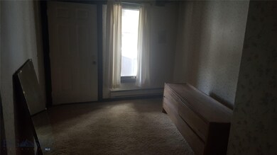 2575 Curley Bear Rd unit 147, Big Sky, MT 59716 - photo 7