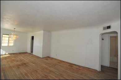 7571 Matamoros Dr, El Paso, TX 79915 - photo 6