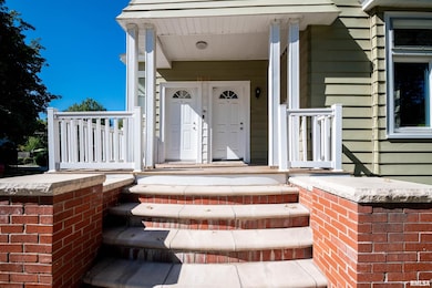 1637 W Moss Ave, Peoria, IL 61606 - photo 3