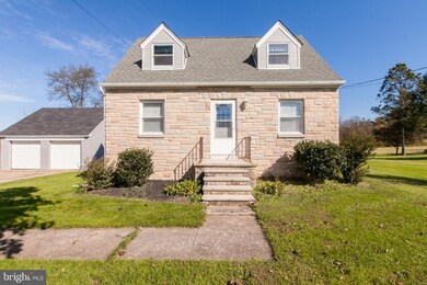 3530 Old Taneytown Rd, Taneytown, MD 21787 - photo 2