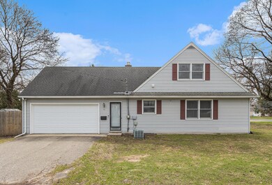 002_542jenison_1_458