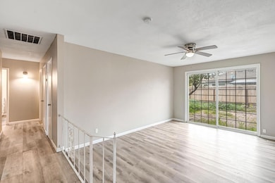 4813 E San Gabriel Ave, Fresno, CA 93726 - photo 7