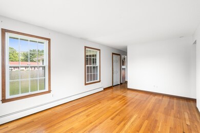 9 Sandra Rd, Easthampton, MA 01027 - photo 4