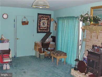 1149 Church Hill Rd, Milford, DE 19963 - photo 4