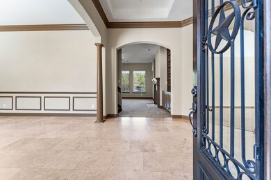 31226 Lakeview Bend Ln, Spring, TX 77386 - photo 5