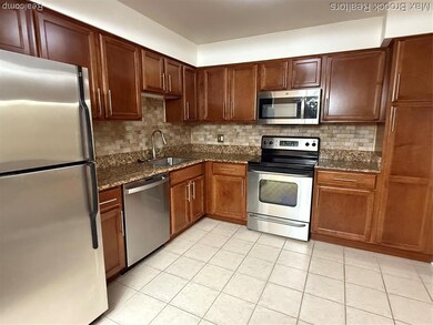 6109 Orchard Lake Rd unit 203, West Bloomfield, MI 48322 - photo 6