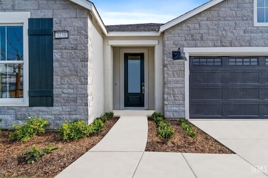 3238 Laurel Hill Ln, Shafter, CA 93314 - photo 3