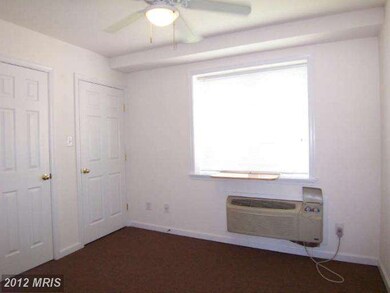 22756 Lawrence Ave unit 3 AND 8, Leonardtown, MD 20650 - photo 5