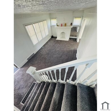 13932 Roselawn St, Detroit, MI 48238 - photo 7