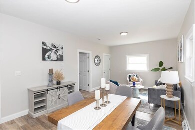 213 Pavilion Ave unit 1, Providence, RI 02905 - photo 5