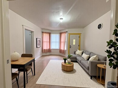 3935 Caely St, HamtraMcK, MI 48212 - photo 7