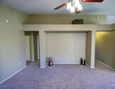 2822 E Harwell Rd, Gilbert, AZ 85234 - photo 6