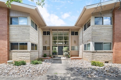 2705 Riedling Dr_unit 5-1