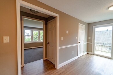 54 Gates St unit 5, Lowell, MA 01851 - photo 7