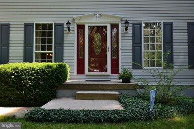 23272 Wooded Way, California, MD 20619 - photo 3