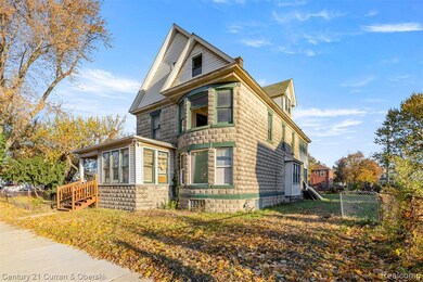 962 Coolidge Hwy, River Rouge, MI 48218 - photo 3