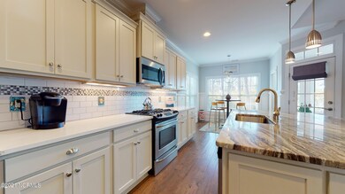 48-print-7160-Arbor-Oaks-Dr-Wilmington-N