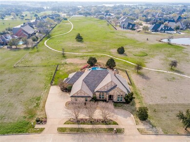 3011 Troon Rd, Ennis, TX 75119 - photo 2