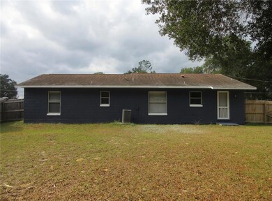 2601 SE 175th Terrace Rd, Silver Springs, FL 34488 - photo 5