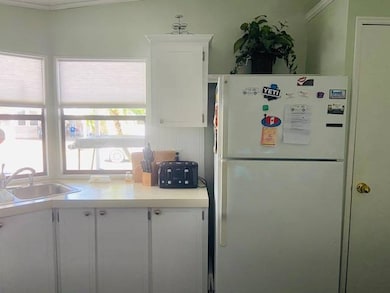 444 SE Snead Cir unit 80, Avon Park, FL 33825 - photo 4