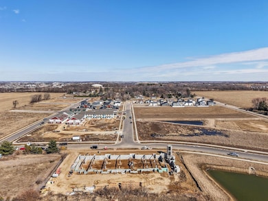 5611 Divine St, Madison, WI 53718 - photo 4