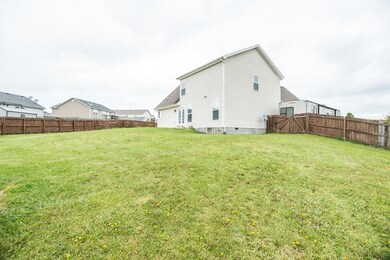 3008 Blake Dr, Lawrenceburg, KY 40342 - photo 3