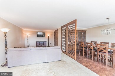 The Trianon unit 509, Bala Cynwyd, PA 19004 - photo 2