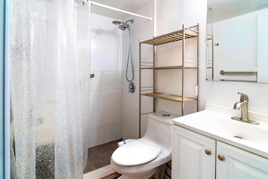 9061 Sunrise Lakes Blvd unit 109, Sunrise, FL 33322 - photo 6