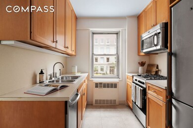 50 E 79th St unit 2/C, New York, NY 10075 - photo 7