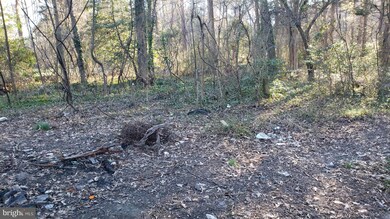 0 Dockser Dr unit MDSM168042, Mechanicsville, MD 20659 - photo 2