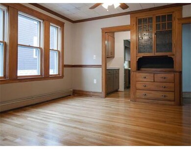 20 Upland Rd, Somerville, MA 02144 - photo 7