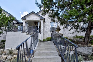 11239 Quail Crossing, Helotes, TX 78023 - photo 2