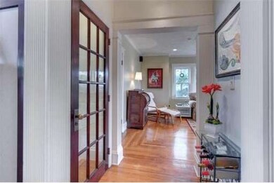 58 Boylston St, Watertown, MA 02472 - photo 5